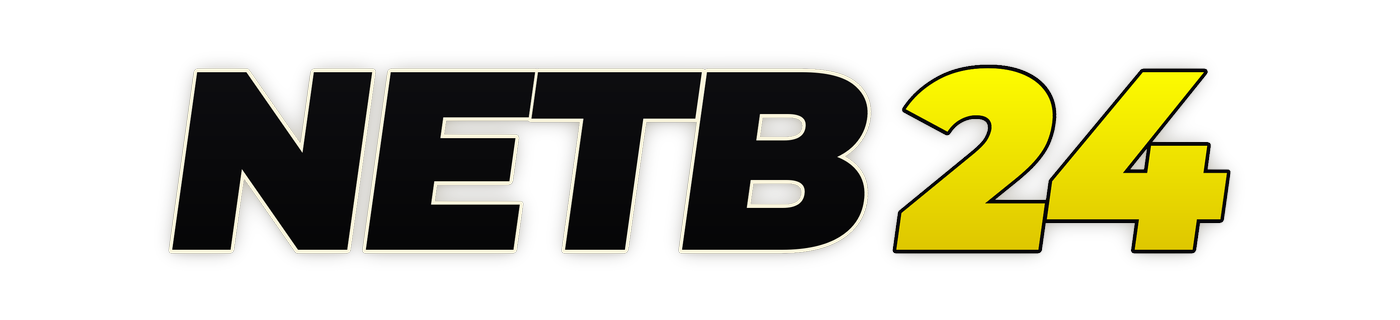 netb24